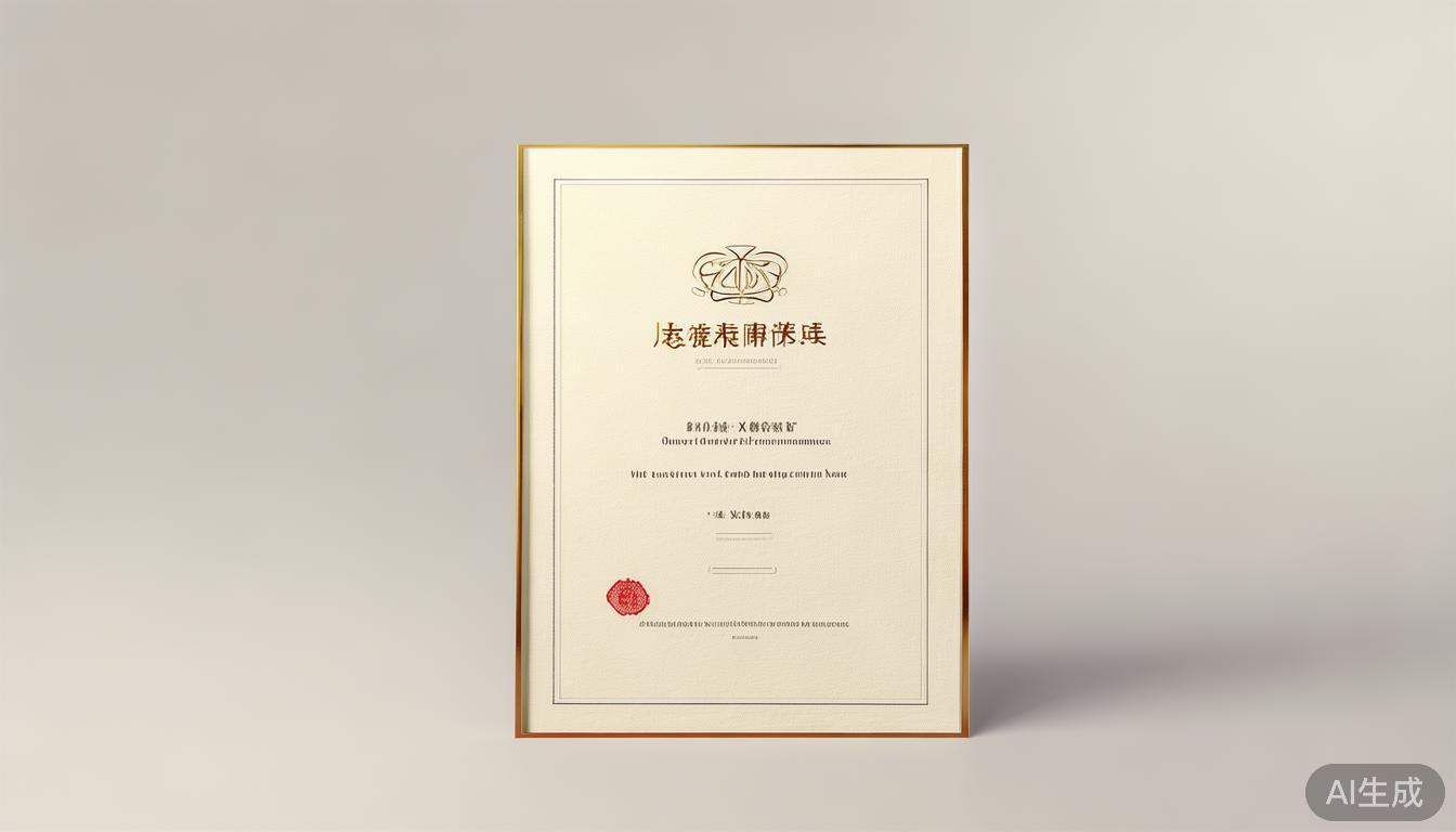 谁有刻章的电话_专业刻章的电话_本地证件刻章制作联系电话