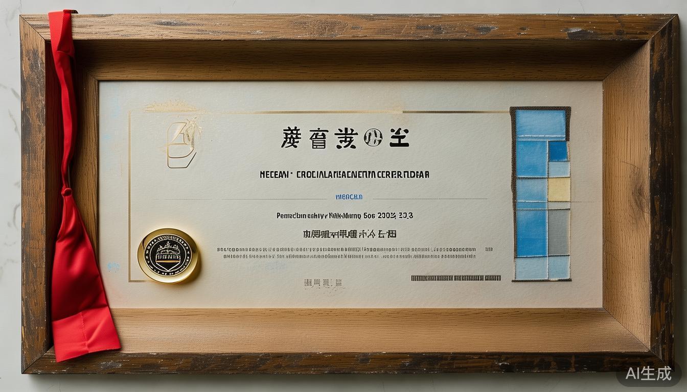 证件网上制作app_如何网上制作证件照_网上制作证件