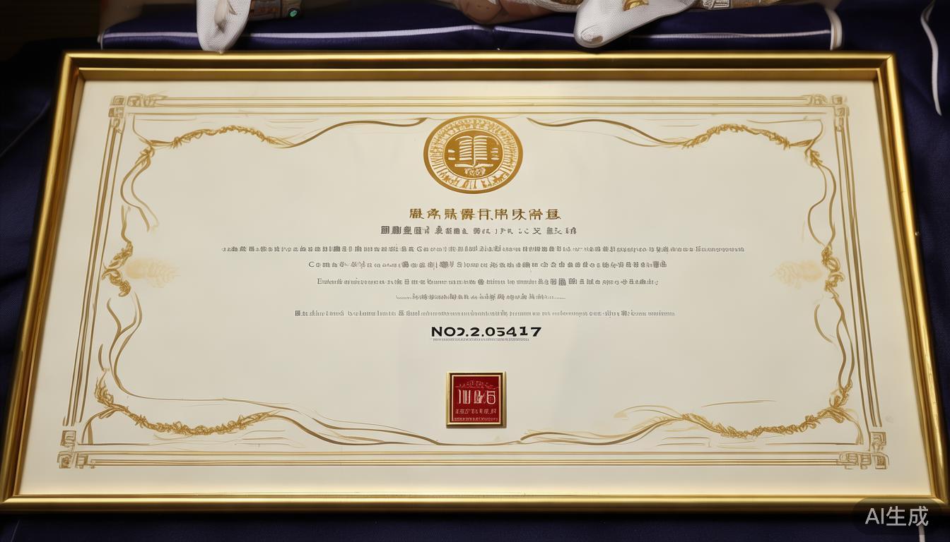 各种专业证书办理_专业证件是什么_专业办所有证件
