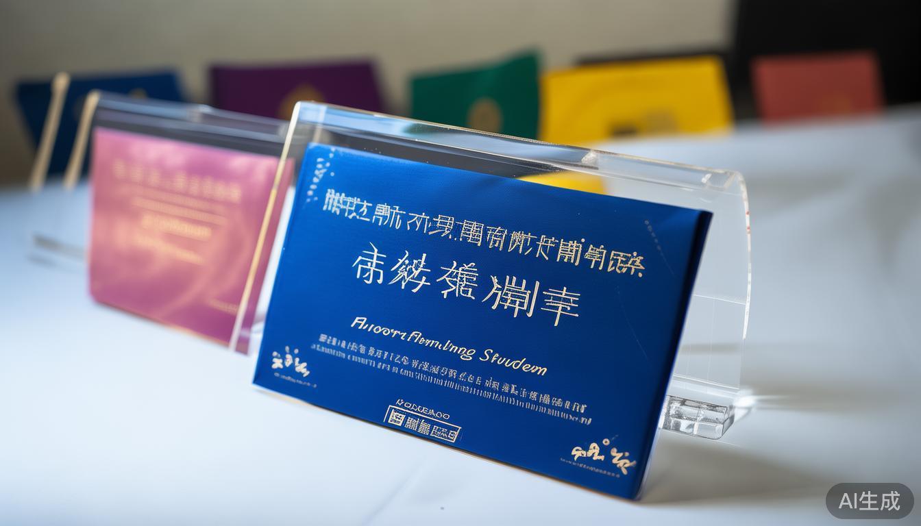 同城证件办理_同城附近24小时证件制作_同城代办软件