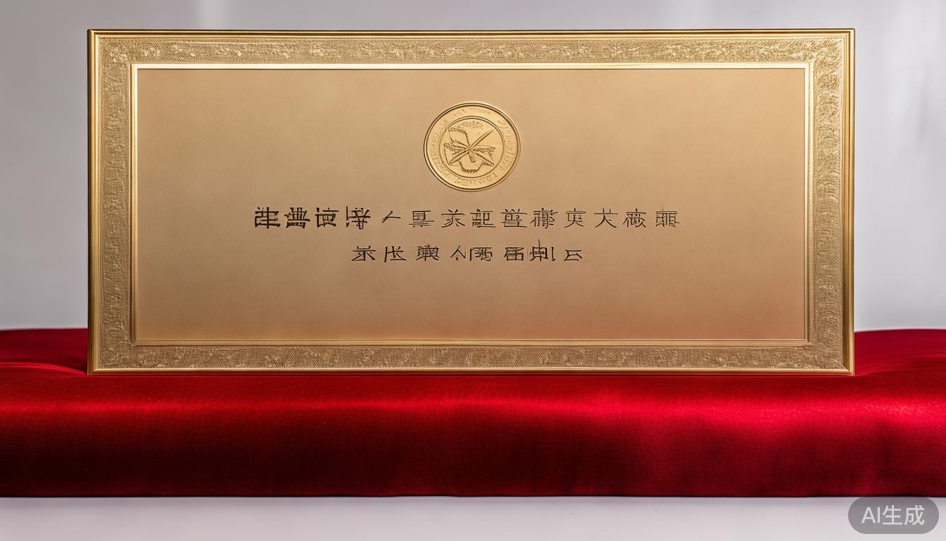 专业做证书证件印刷_证件印刷厂_专业制作各种证件印刷公司