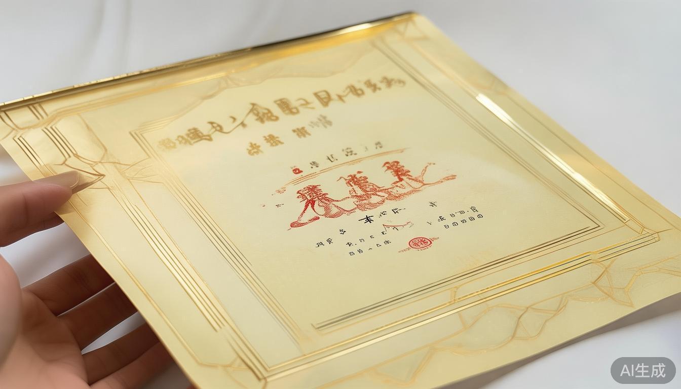 做各种证件的电话_做各种证件的电话_做各种证件的电话