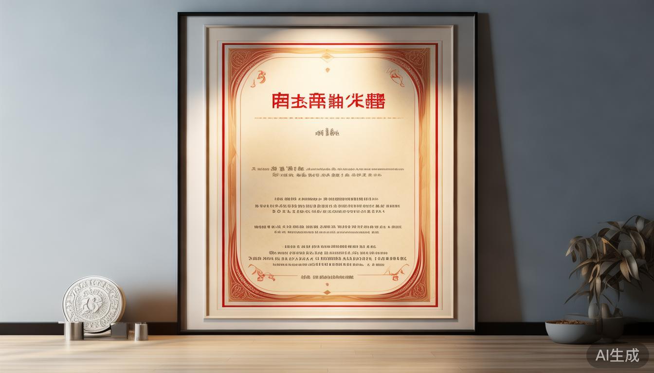 做各种证件的电话_做各种证件的电话_做各种证件的电话