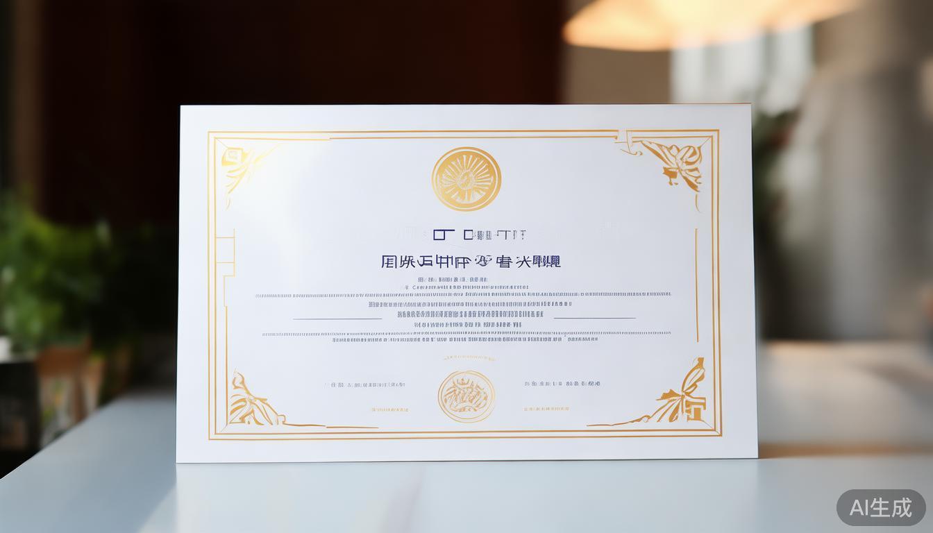 代办各种证件_代办各种证件_代办各种证件