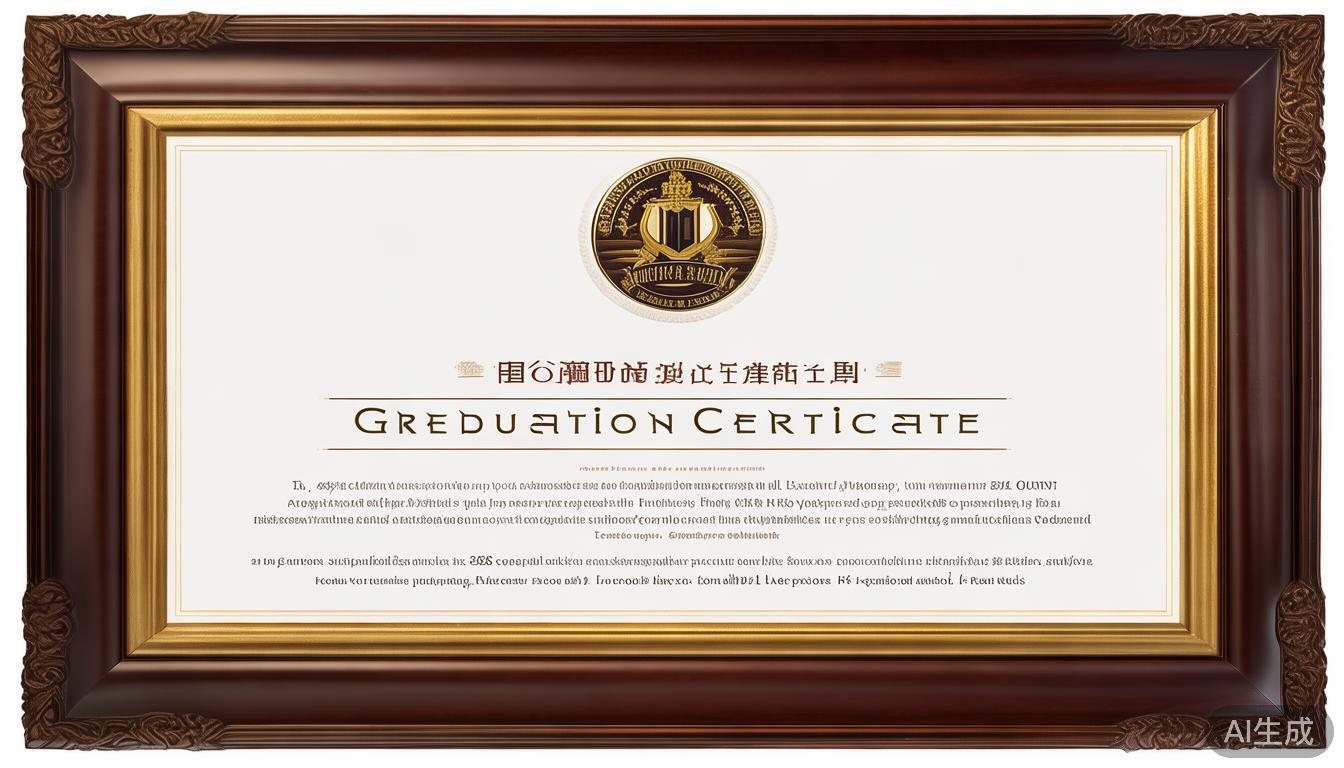 中专能拿毕业证吗_中专证可以办理吗_哪里可以办中专证