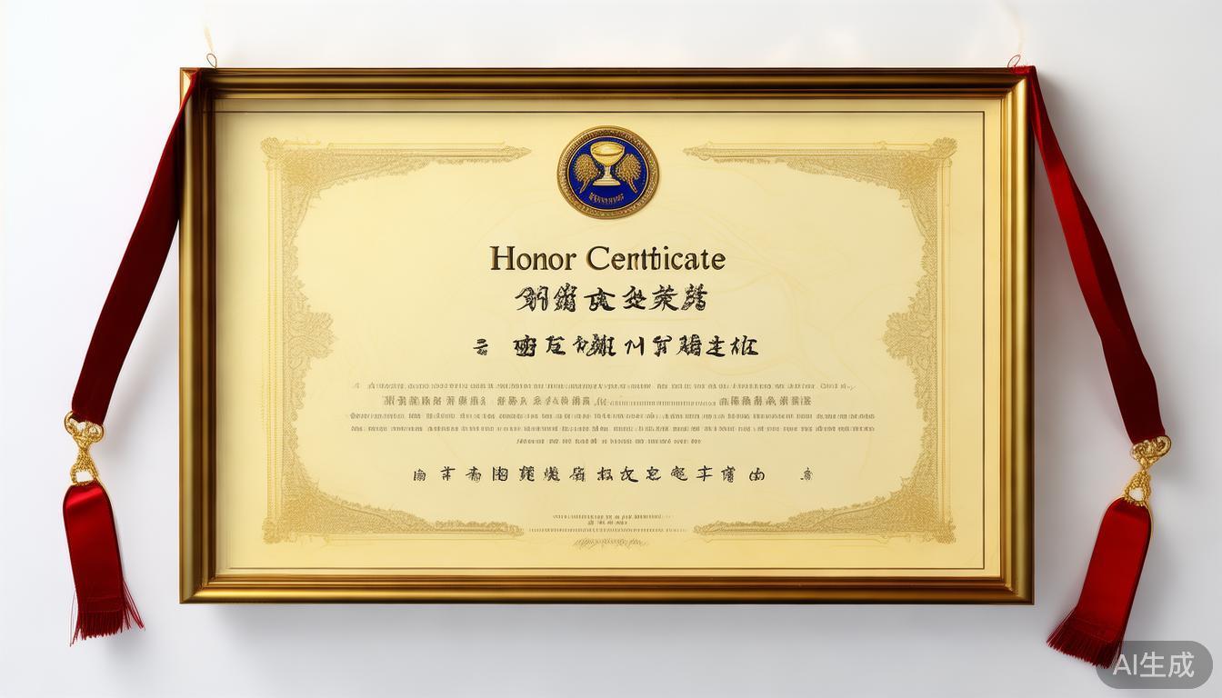 专业制作证件照片_24小时专业制作证件_证件制作工具