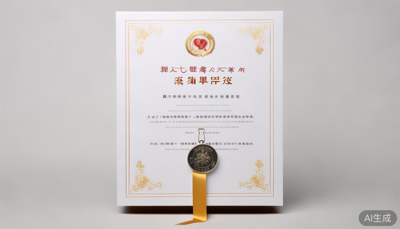 证件同城证书制作多少钱_证件同城证书制作要多久_同城各种证件证书制作