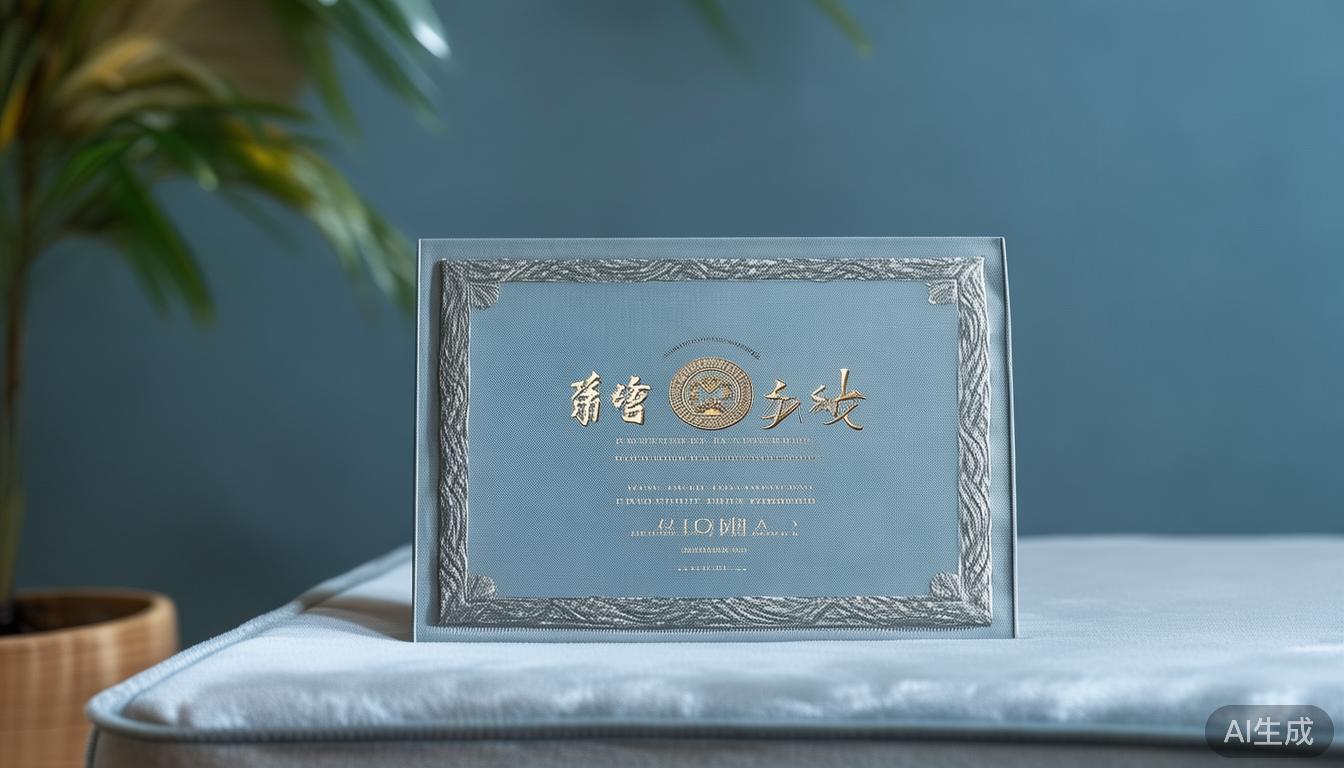 各种证件在线制作软件_全国24小时证件制作_证件制作在线