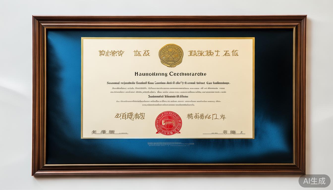 同城办证_同城寄证件什么快递最安全最快_同城24小时证件制作
