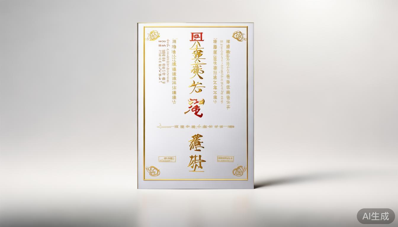 同城办理_同城寄证件什么快递最安全最快_同城24小时证件制作
