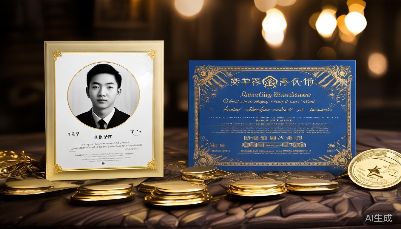 学历文凭证书制作_证书学历文凭制作流程_文凭制作学历证书制作手机版