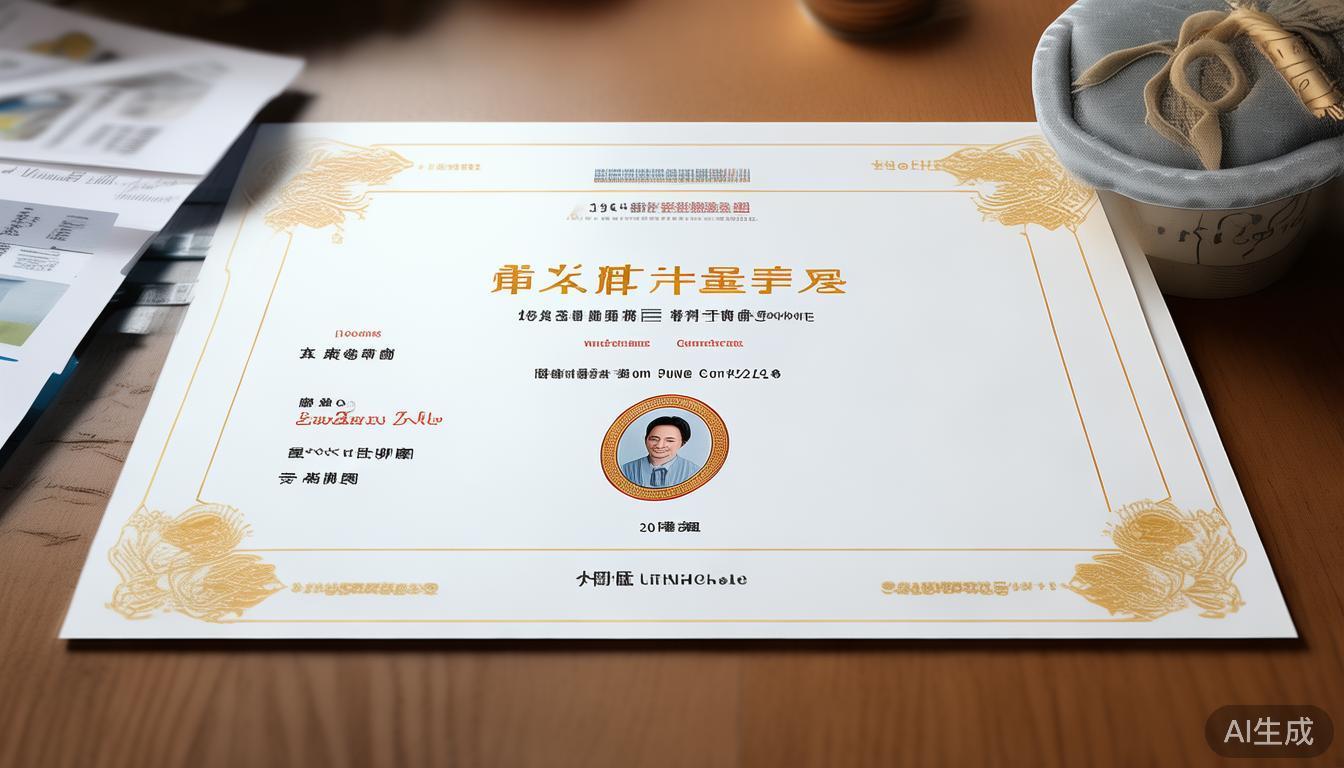 本地24小时制作各种证件_证件制作中是什么意思_证件制作中