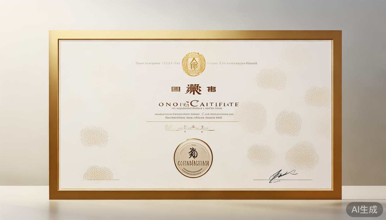 专业做证联系电话_怎么联系厂家做代理商_业主致设计做修改联系函格式