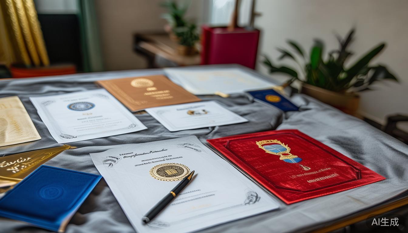 中专证办可以转学校吗_中专可以直接拿证吗_哪里可以办中专证