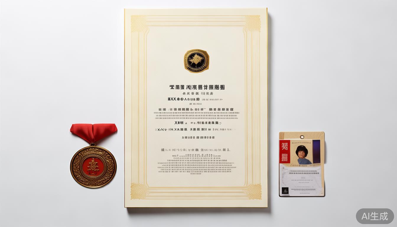 做各种证件的电话_做各种证件的电话_做各种证件的电话