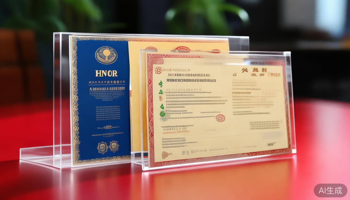 专业做证联系方式_谁有做证联系方式_做证书联系方式