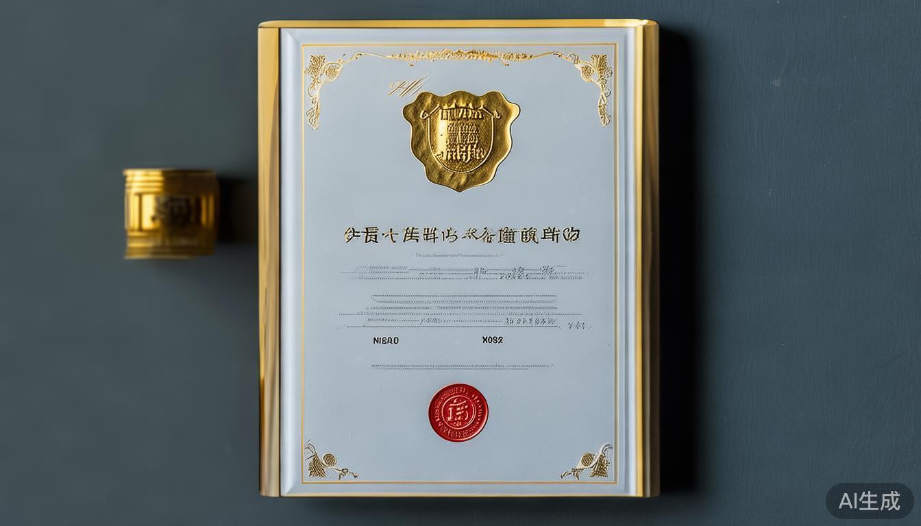 同城办理_同城代办软件_同城24小时证件制作