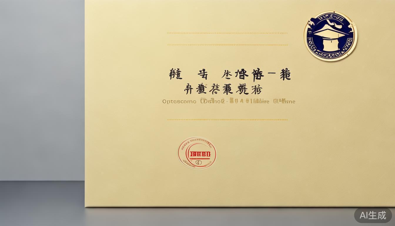 同城办理_同城24小时证件制作_同城代办软件