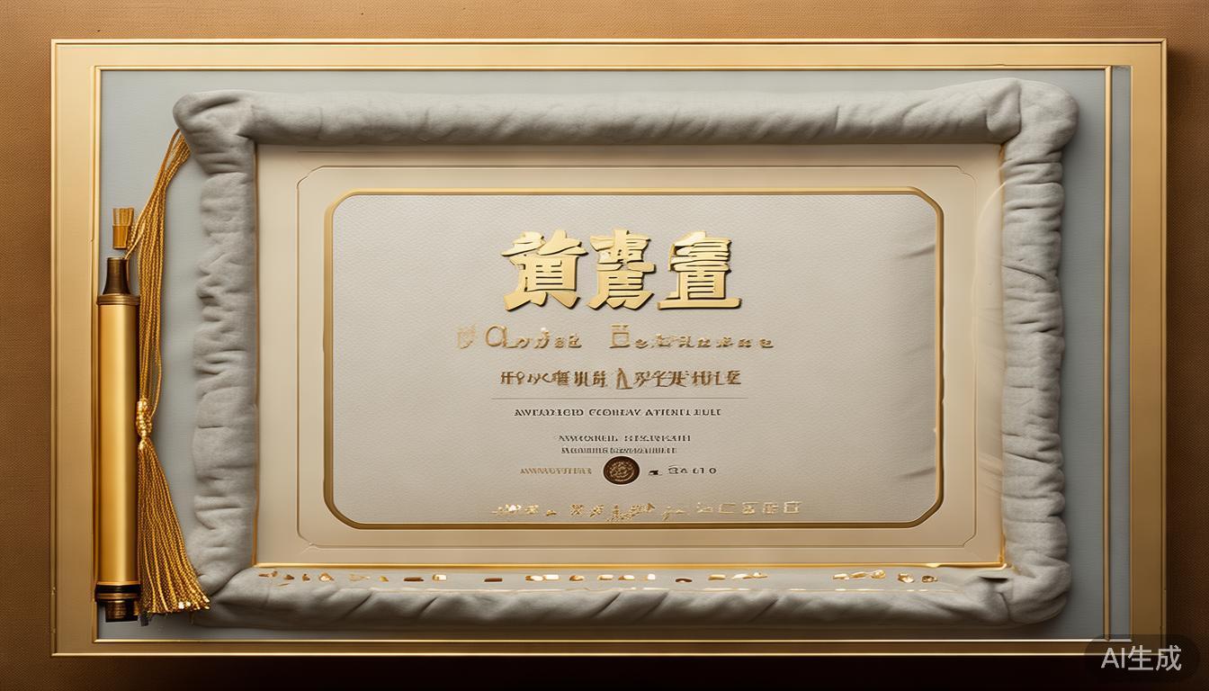 证件制作小时本地可以用吗_本地24小时制作各种证件_证件制作中是什么意思