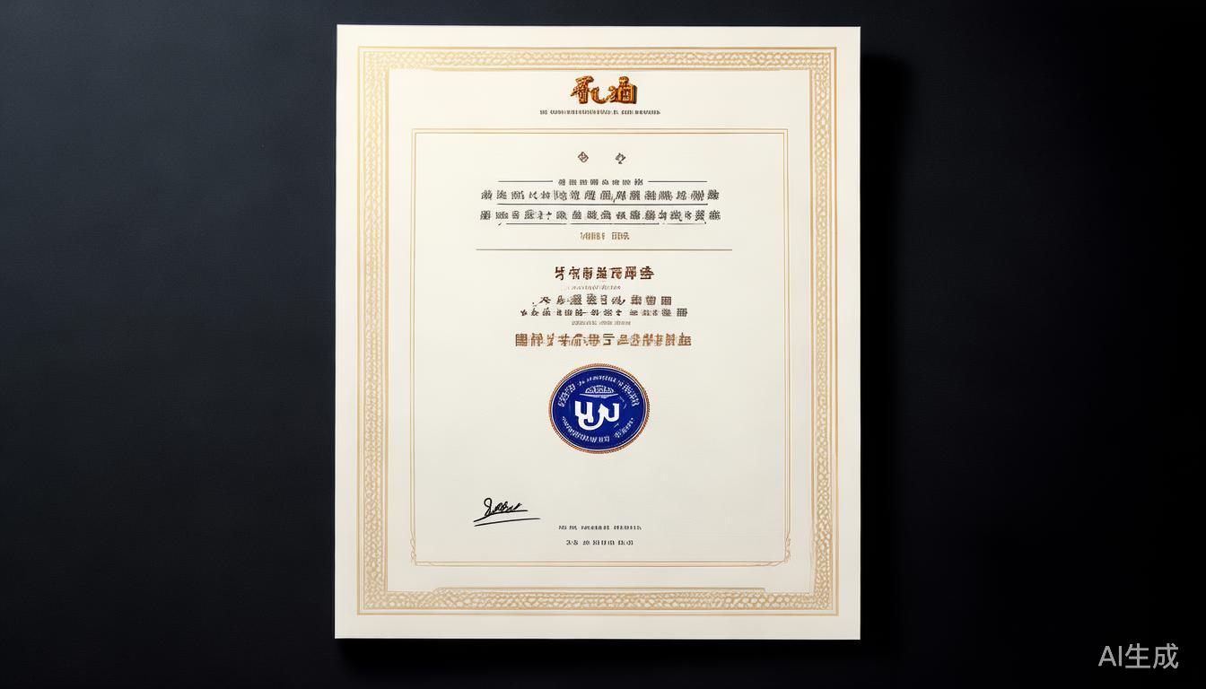 证书学历文凭制作流程_学历文凭证书制作_证书学历文凭制作需要多久