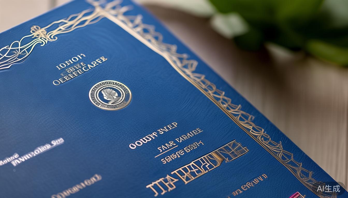 各种专业证书办理_专业办所有证件_专业办证照片