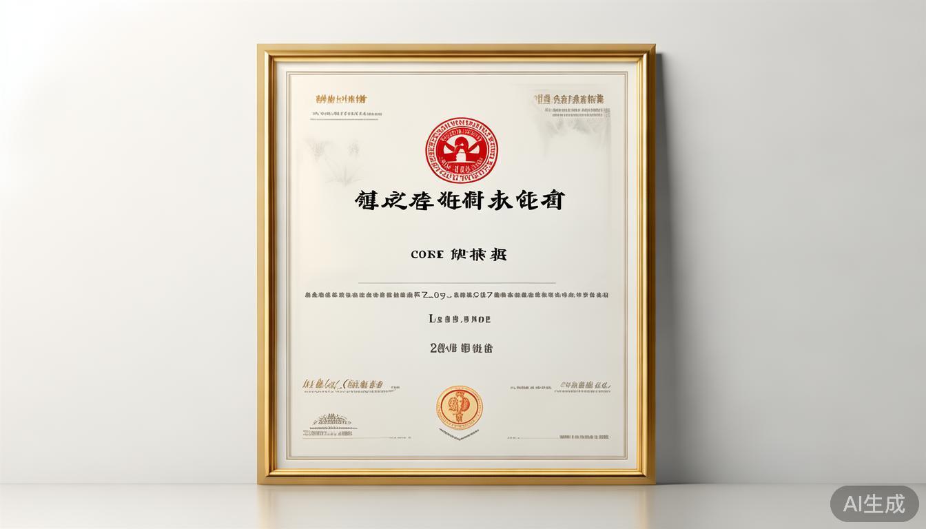 哪里可以办中专证_中专能拿毕业证吗_中专证办可以转学校吗