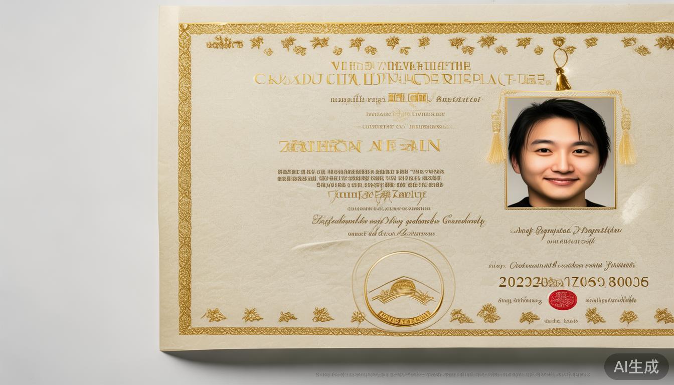 谁有做证联系方式_专业做证联系方式_联系人职位证明