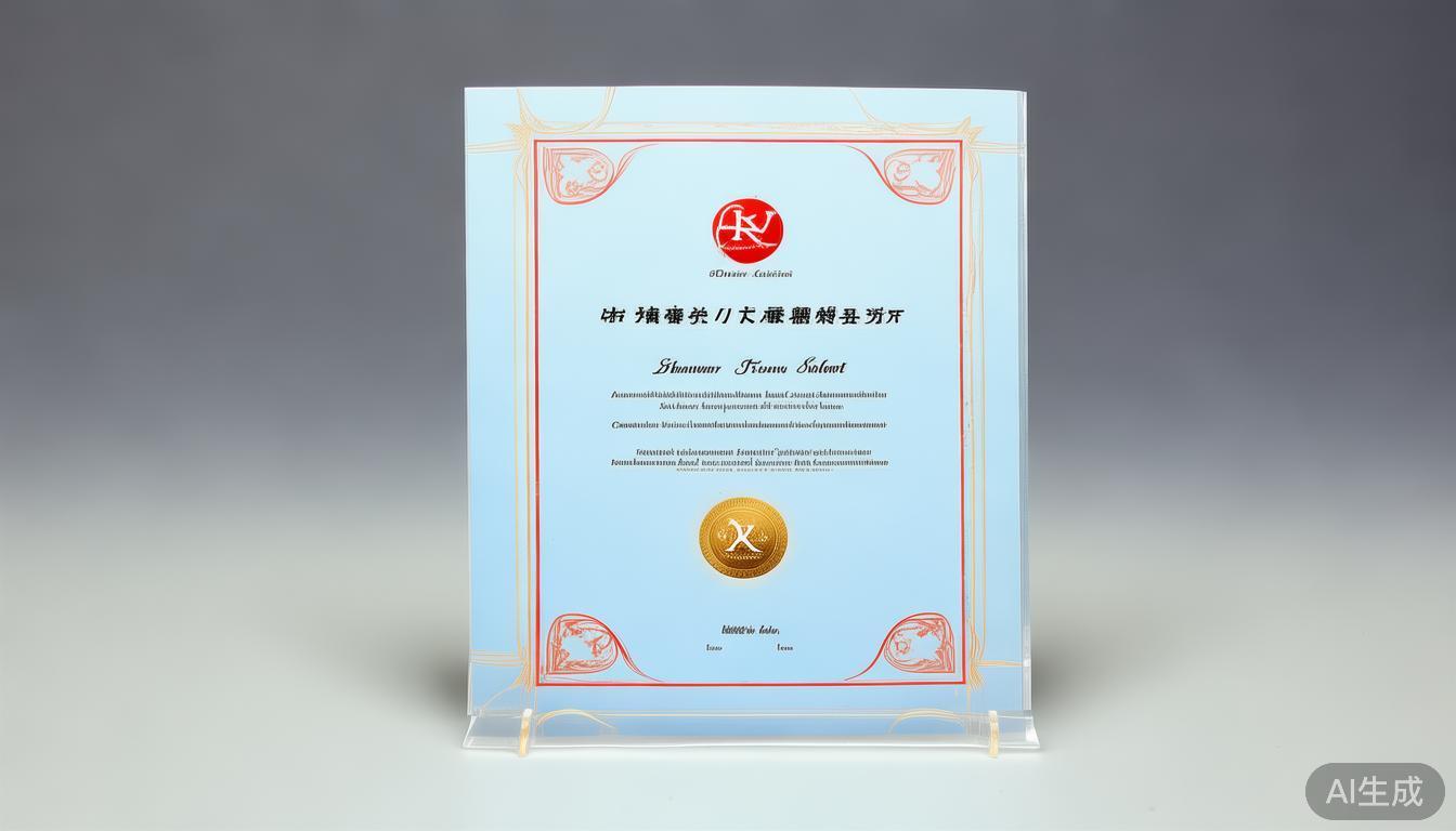 代办中专毕业证网上能查吗_中专代办费包括哪些费用_代办中专证