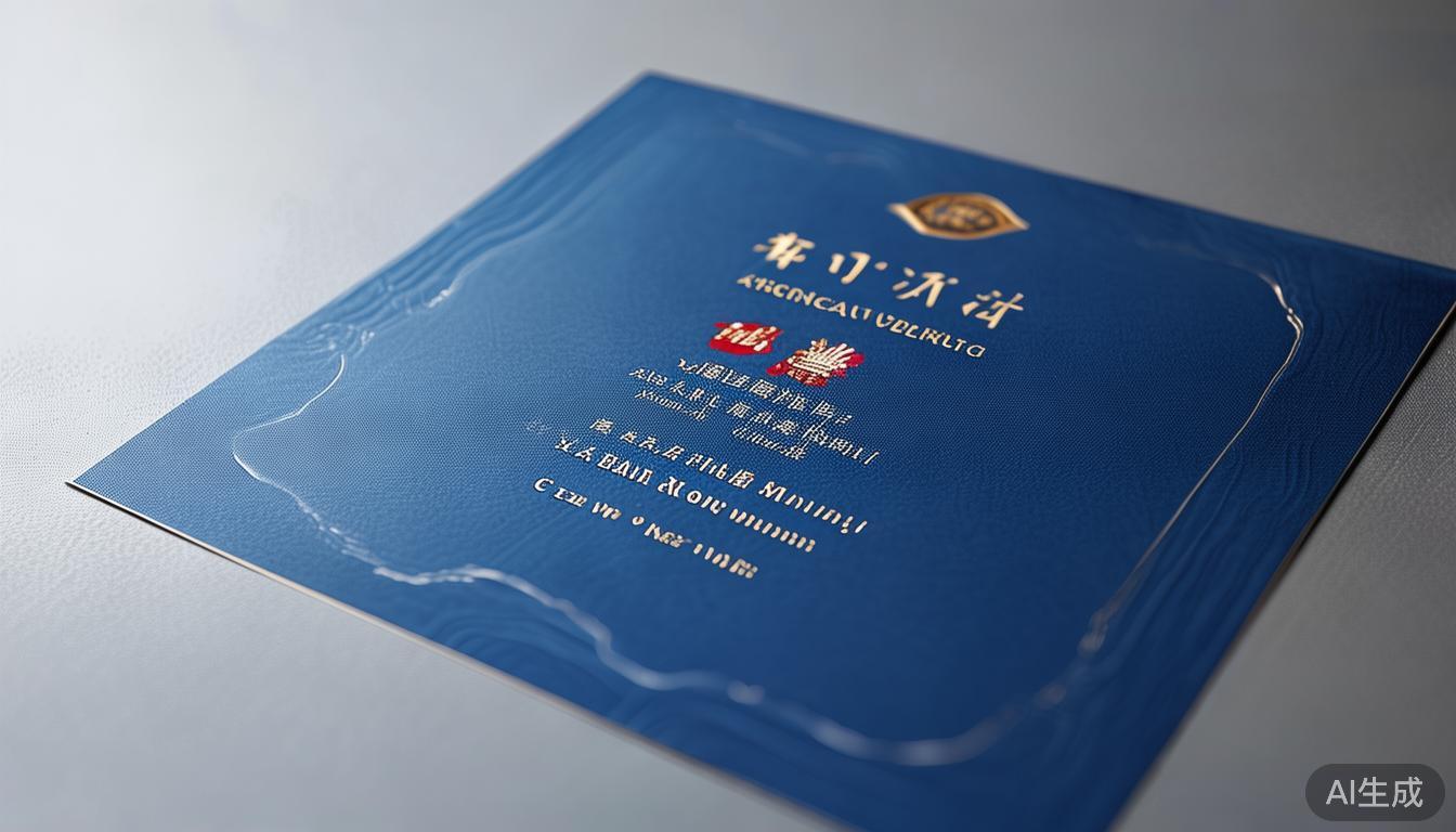 代办中专毕业证网上能查吗_中专代办费包括哪些费用_代办中专证
