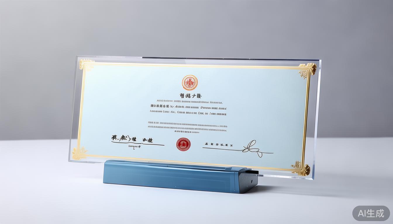 附近专业制作各种证件的机构_专业制作证件证书_专业制作各种证