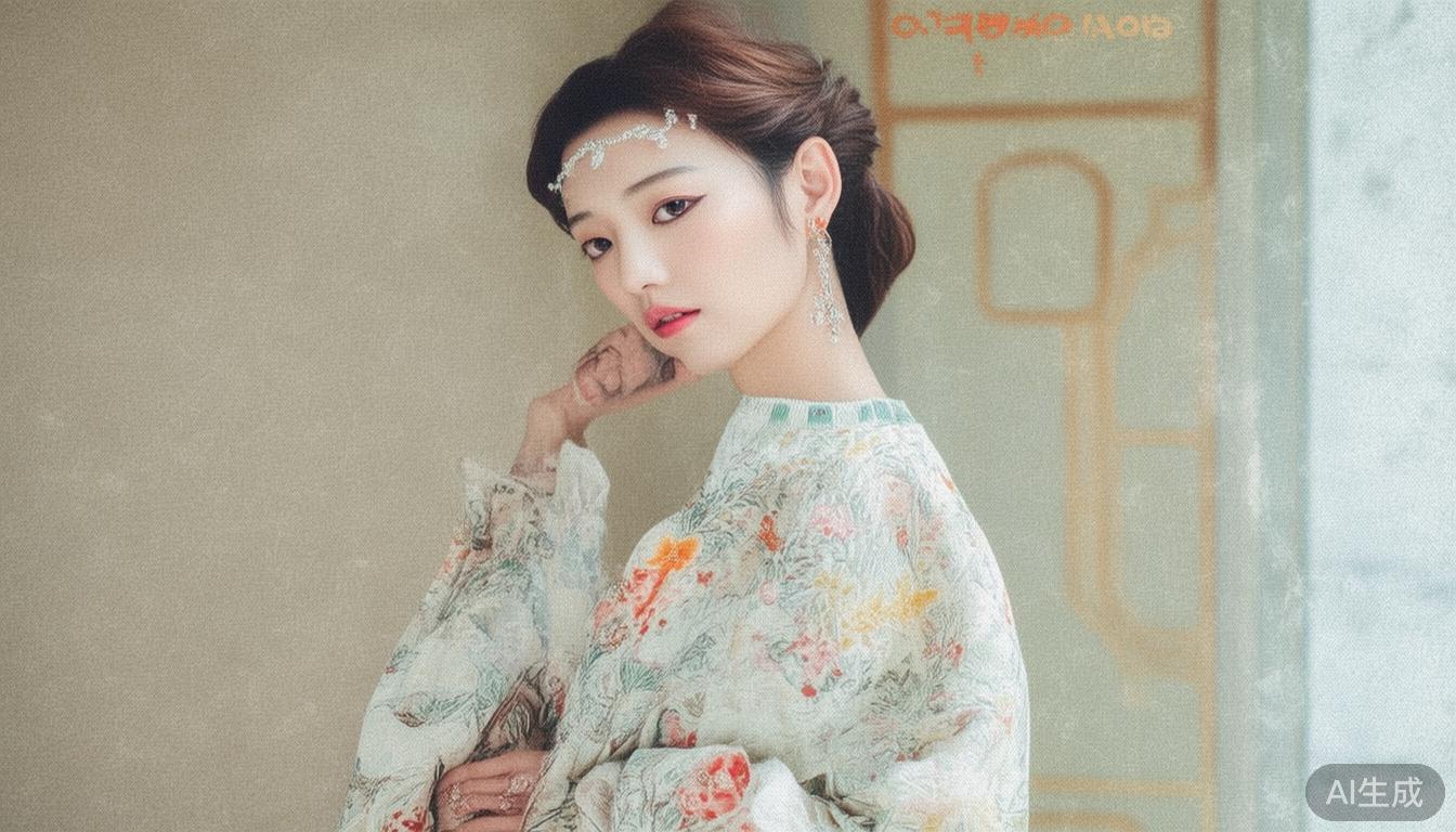 证件制作联系电话_专业定制证件电话_制作证件电话是多少