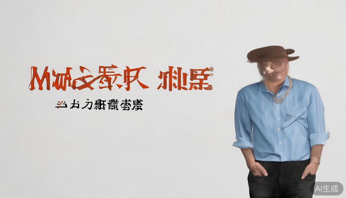 专业制作证件证书_专业制作证件哪里可以_附近专业制作各种证件的机构