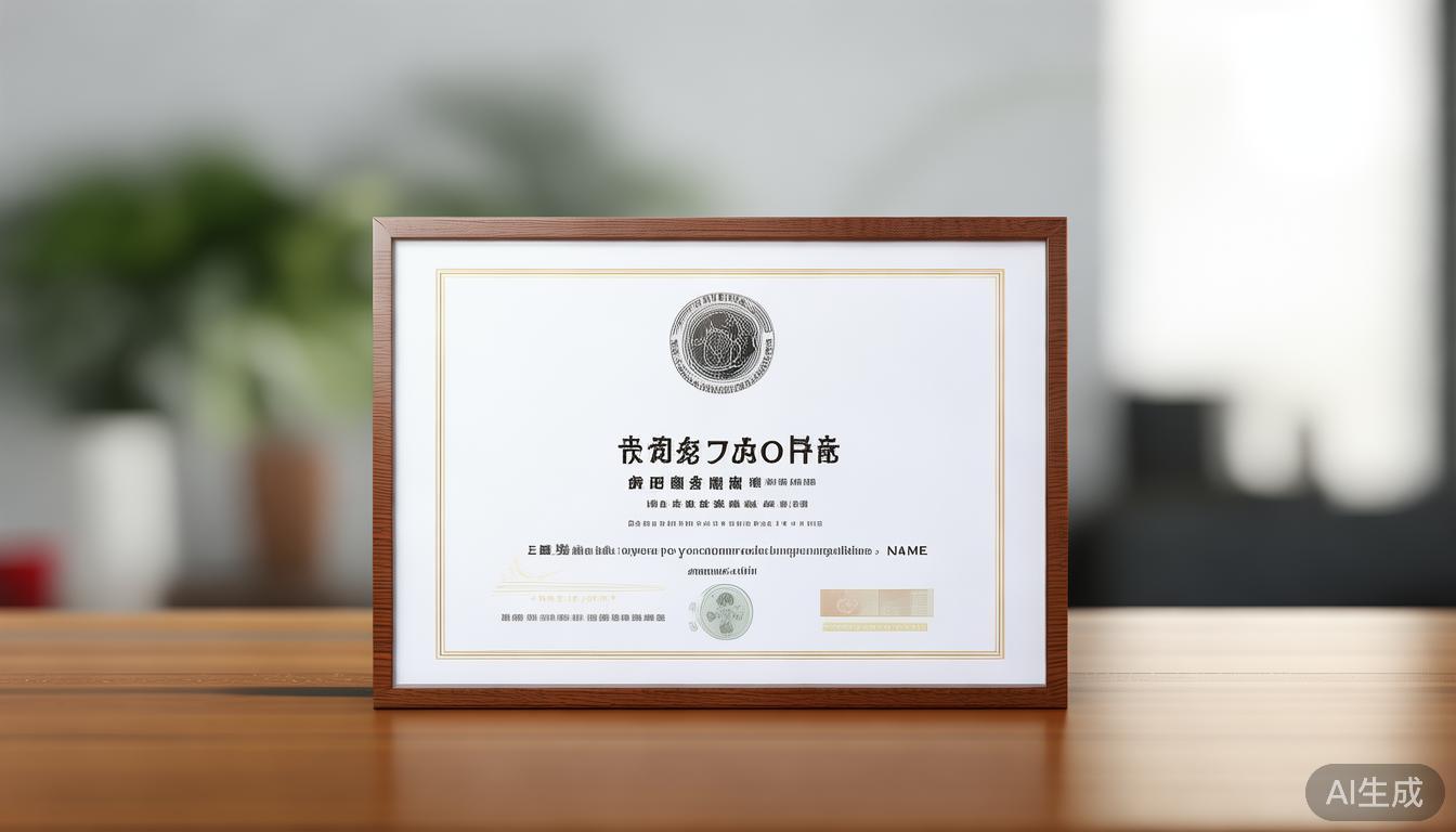 证书制作用什么软件_证书制作属于什么经营范围_专业制作证书证件