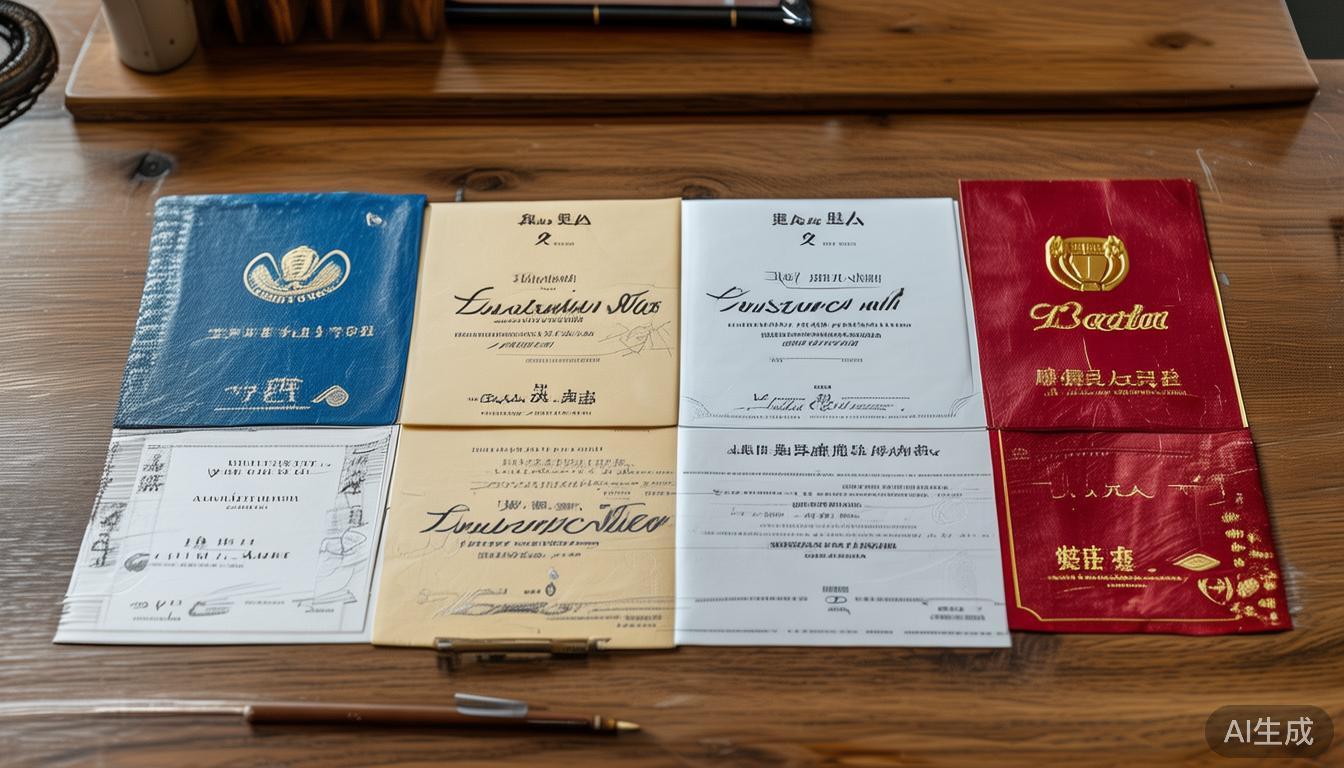 代办中专证_教育机构代办中专证_代办中专毕业证网上能查吗