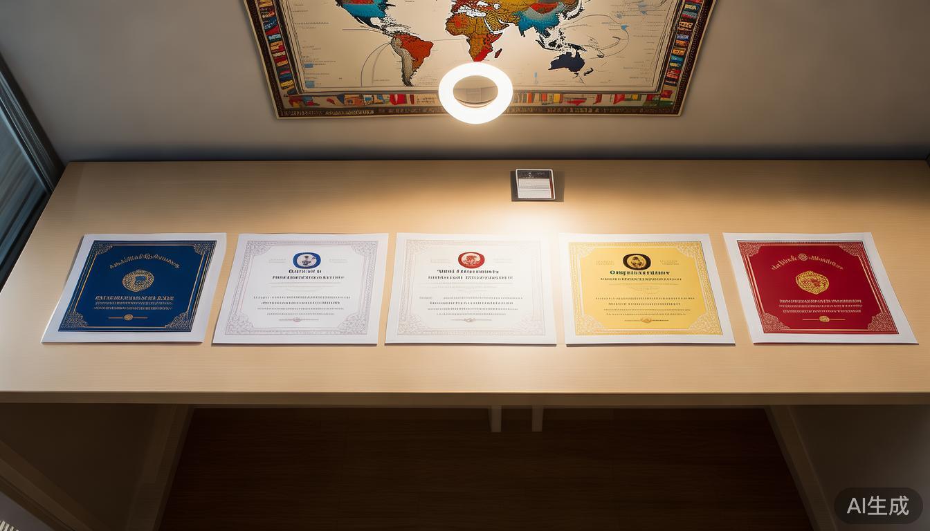 做各种证件的电话_做各种证件的电话_做各种证件的电话
