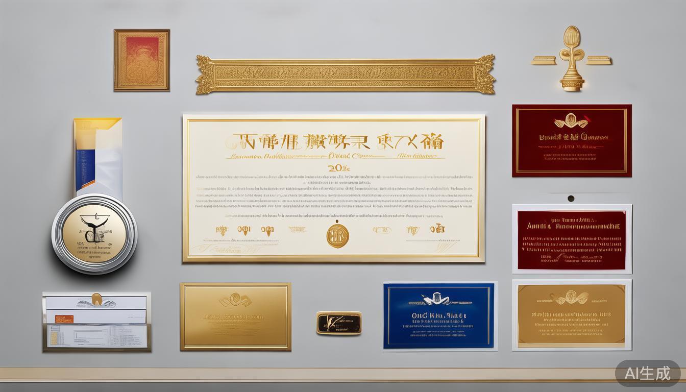 做各种证件的电话_做各种证件的电话_做各种证件的电话