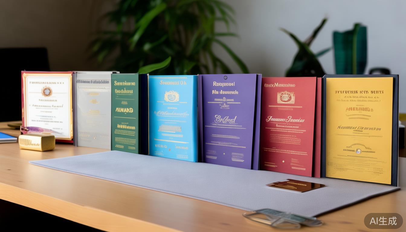 做证件联系方式24小时_做证件联系方式24小时_做证件联系方式24小时