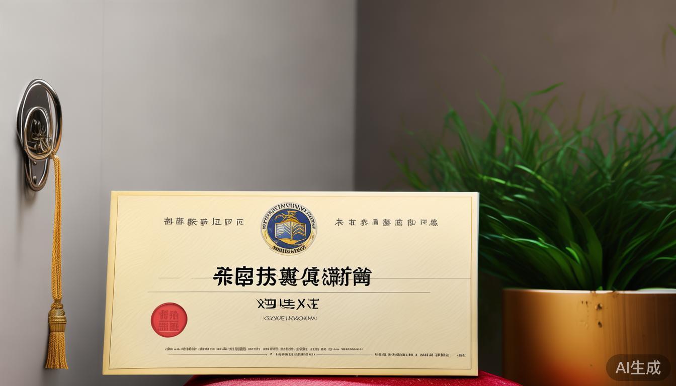 在哪里能做到毕业证_毕业证可以做坏事吗_毕业证书可以当学历证明吗
