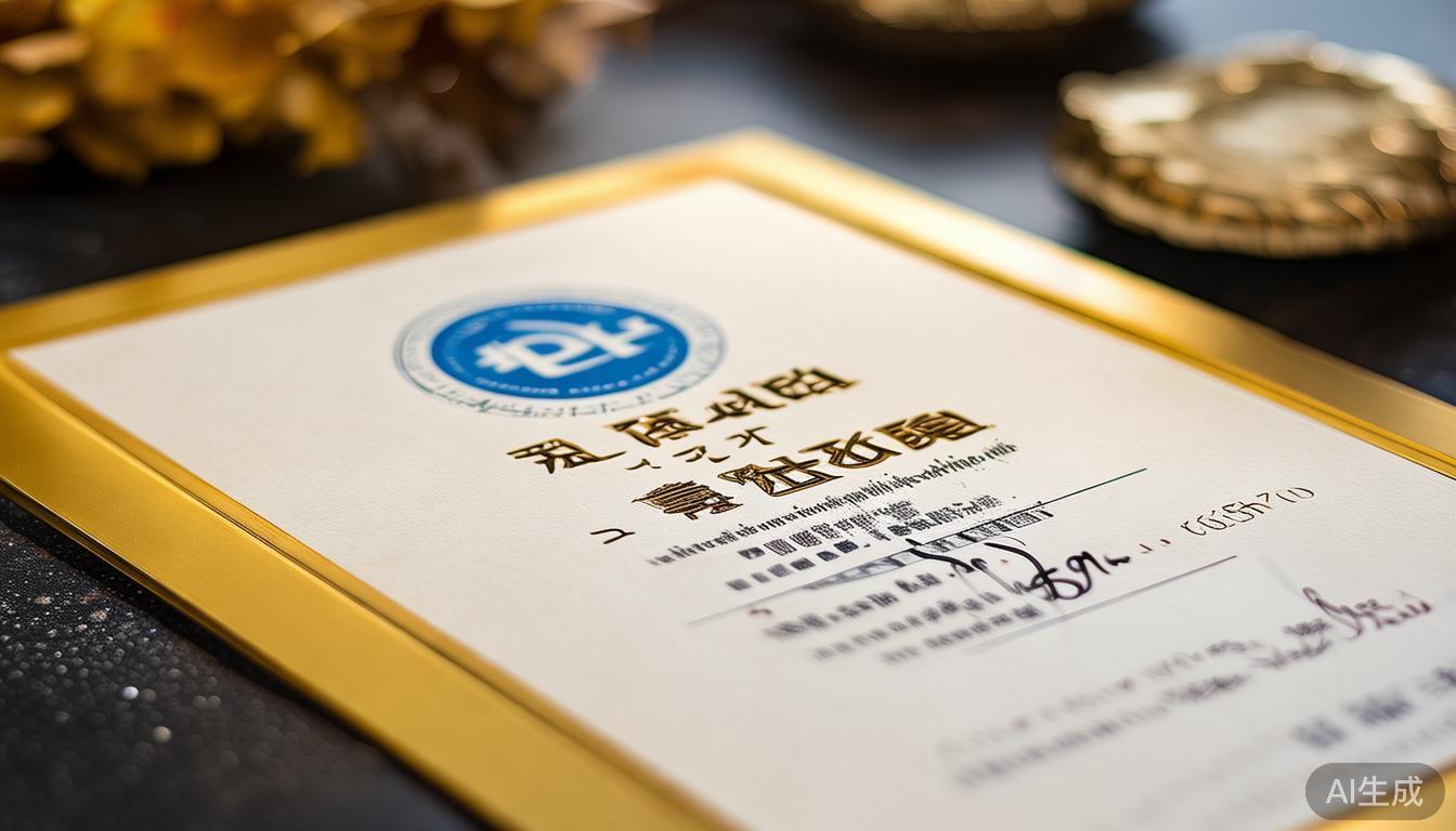 证件联系制作小时方式怎么填_证件制作流程_24小时证件制作联系方式
