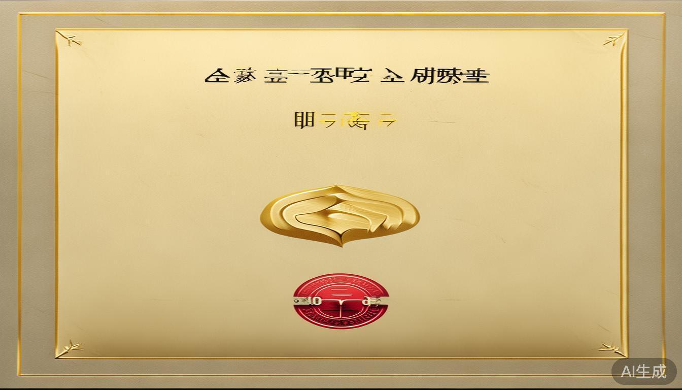 证件制作流程_24小时证件制作联系方式_证件联系制作小时方式怎么填