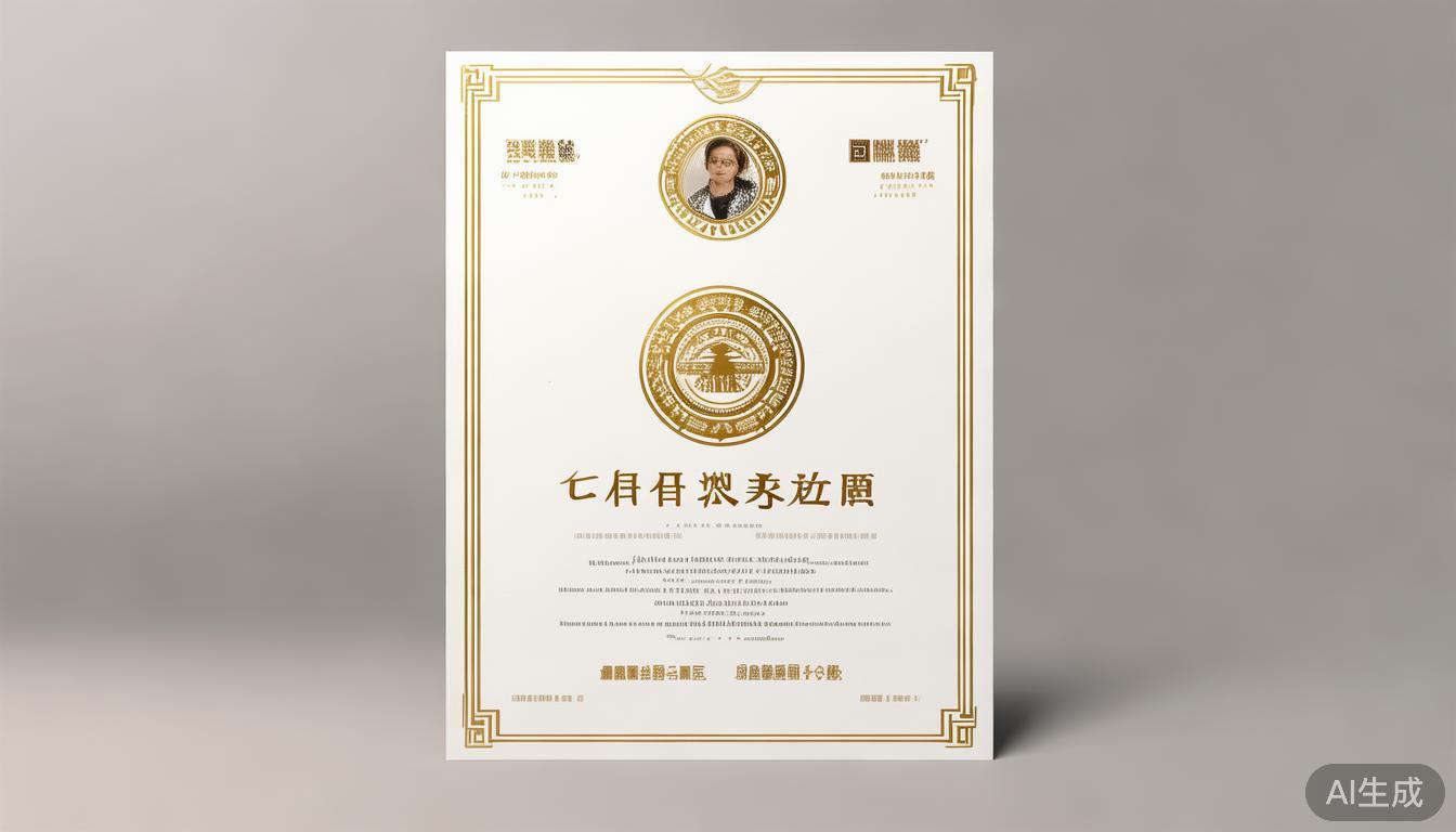 本地专业做证联系电话 _本地专业做证联系电话 _本地专业做证联系电话 