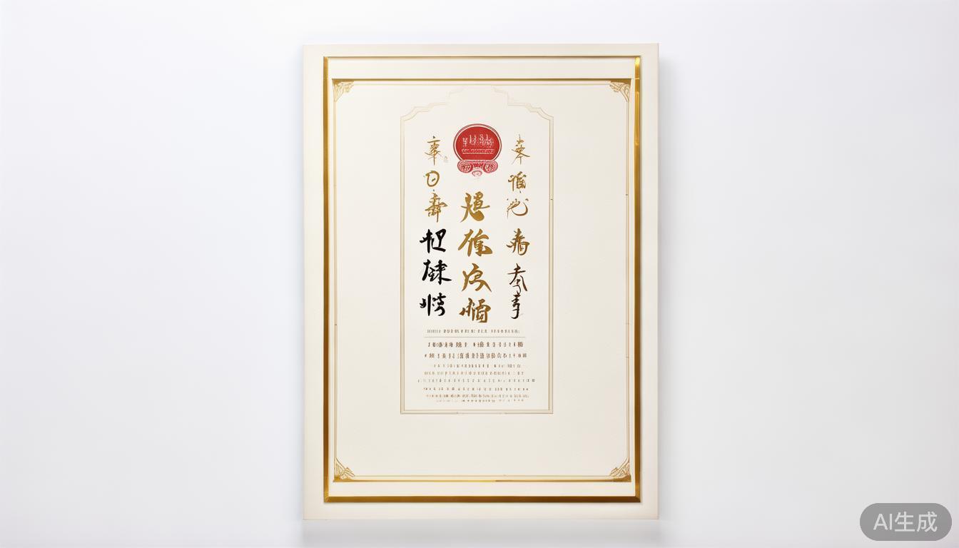 证件类型是内地是什么意思_本地证书制作_国内本地证件制作