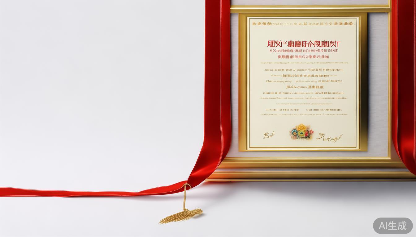 我要找一个制作证件的_证件制作用什么软件_附近24小时制作各种证件