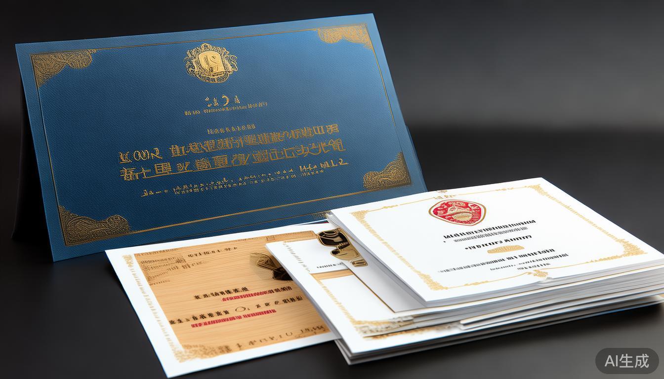 办证中心的电话号码_办证各类证件电话_办理证件咨询