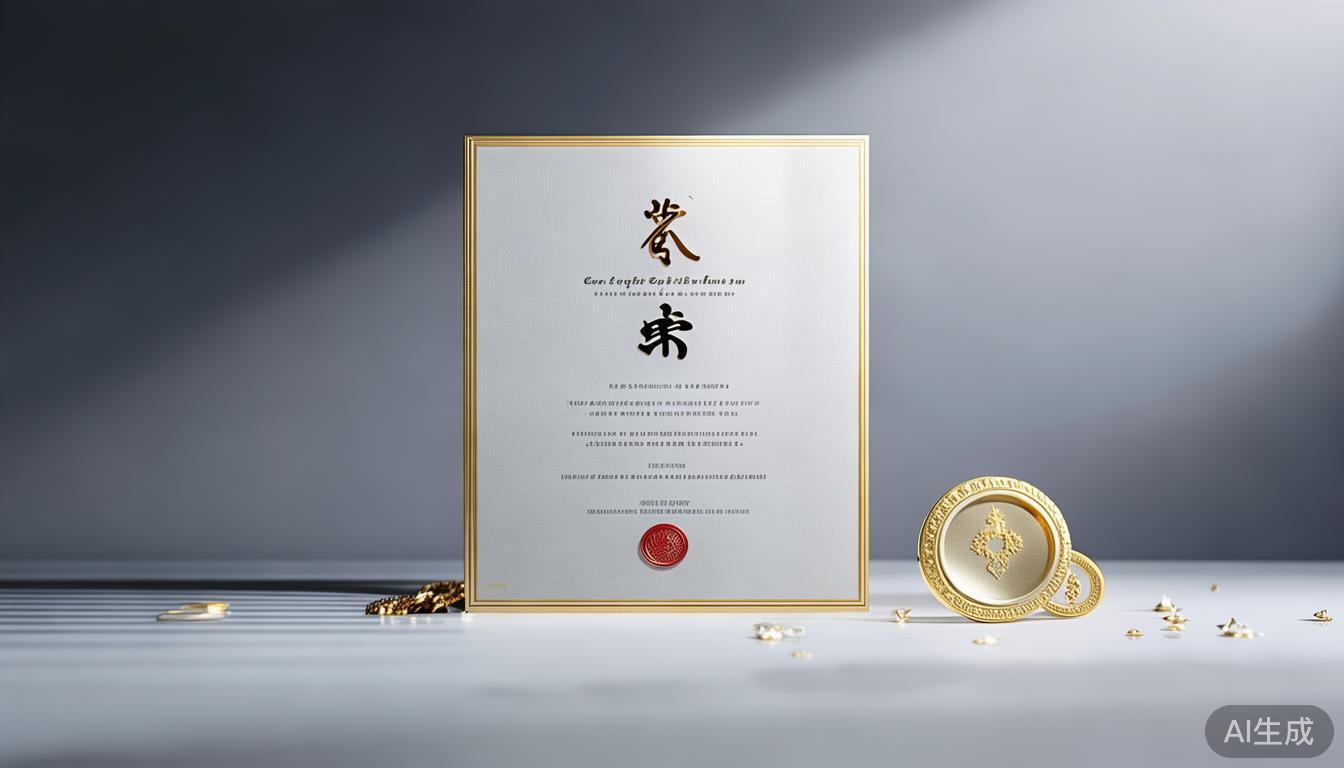 全国证件证书制作_制作证件证书_证件证书制作办理