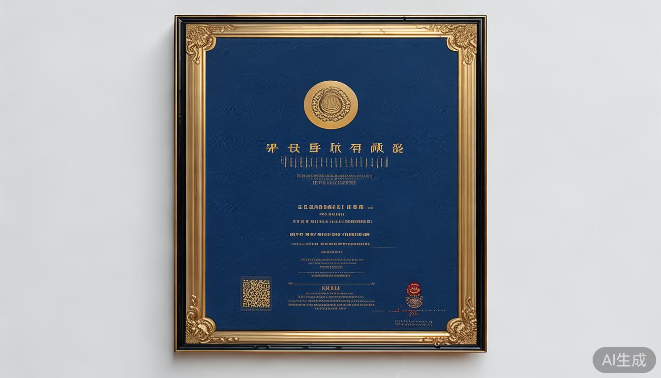 怎么快速拿证书_快速高效办理各类证书_专业办理快速拿证