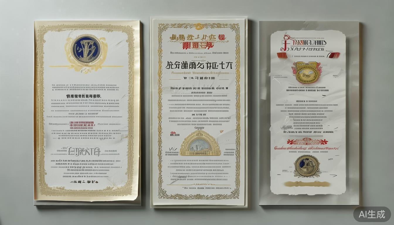 本地24小时专业制作证件_专业制作各种证件在线_证件制作中是什么意思